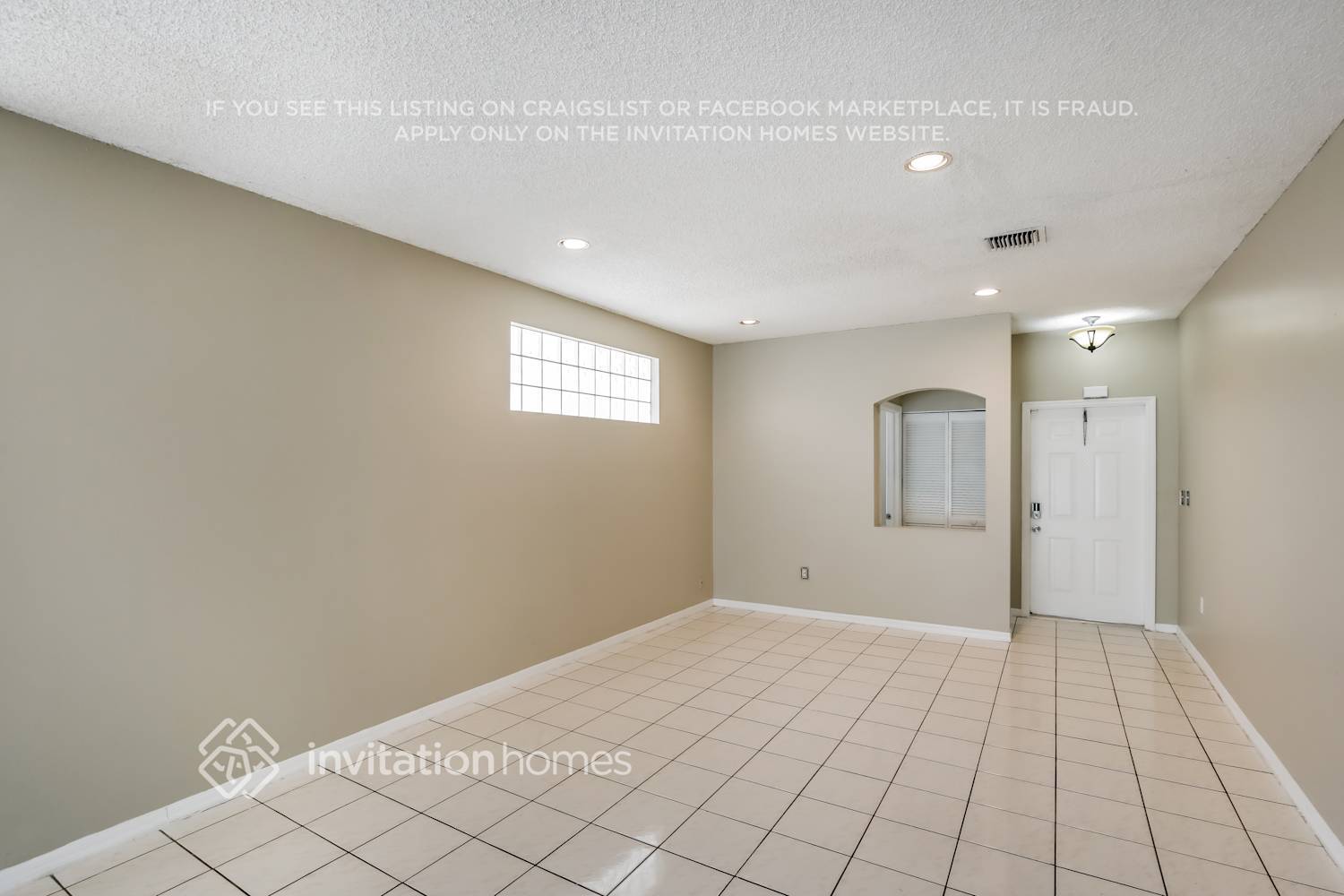 Building Photo - 3970 Fern Forest Rd