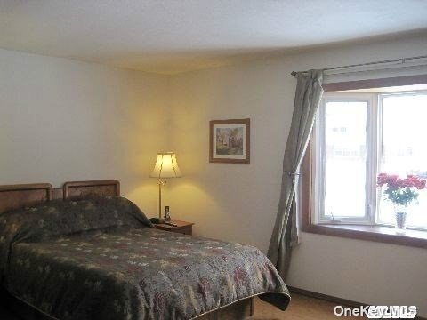 Building Photo - 29 Westbrook Rd