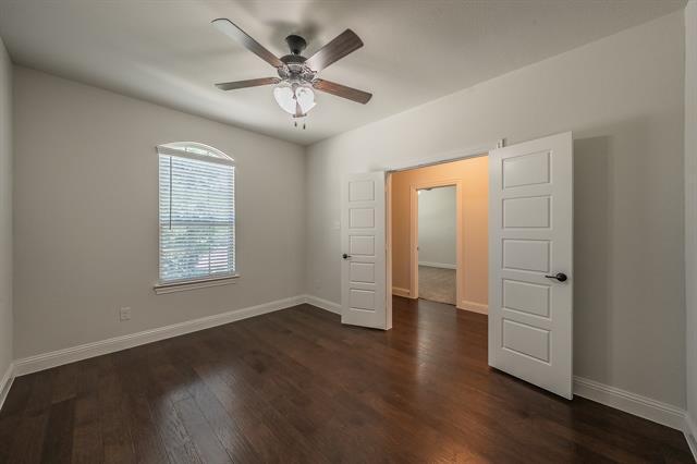 Building Photo - 3424 Cimarron River Dr