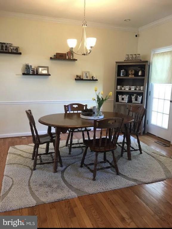 Building Photo - 20914 Rosebay Pl