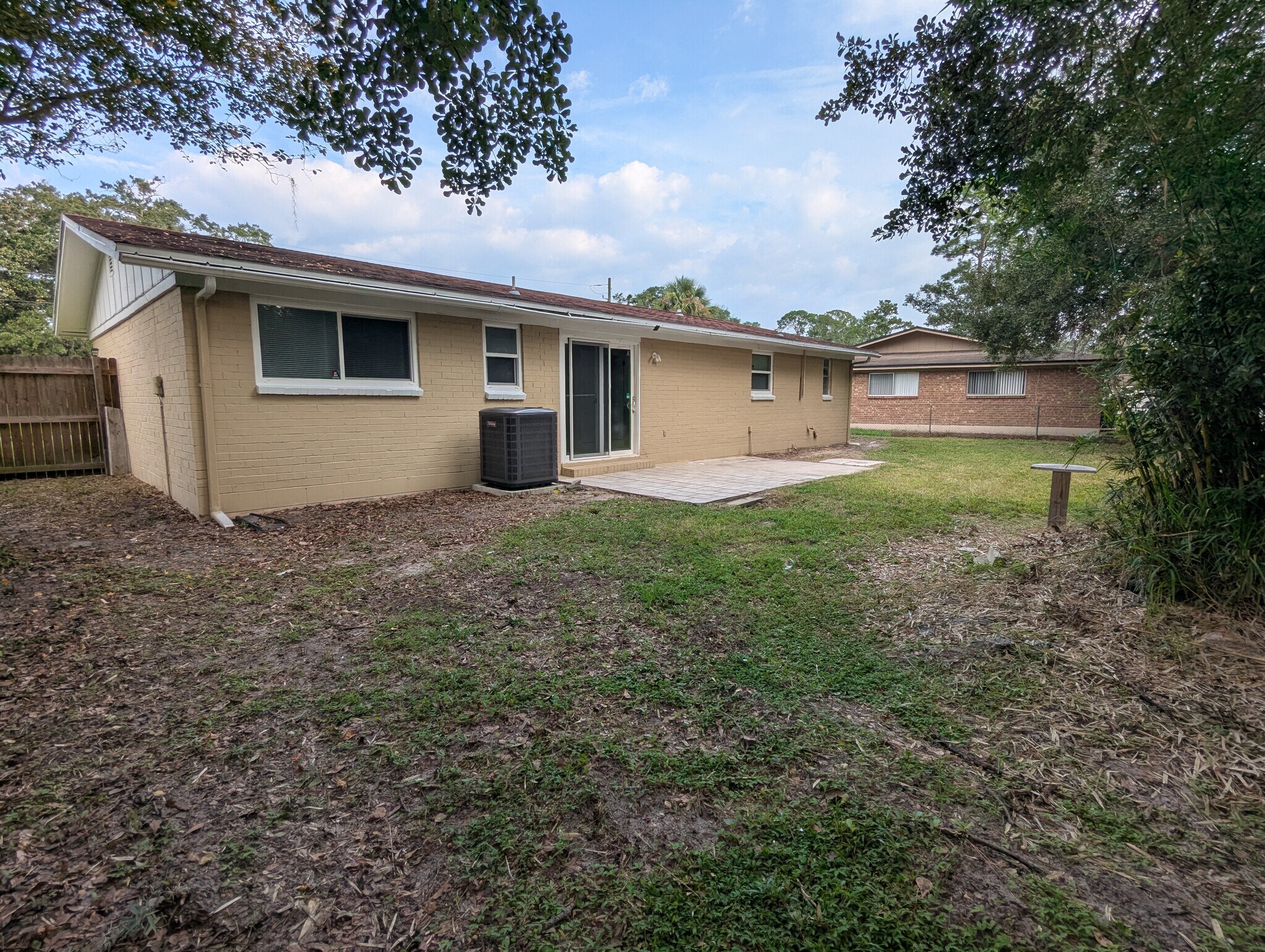 Building Photo - 5127 Acoma Ave