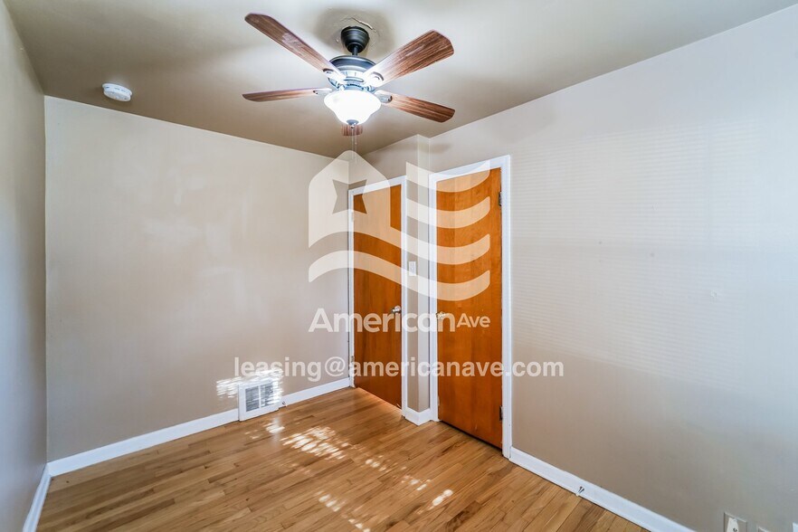 Building Photo - 3421 N 87th St