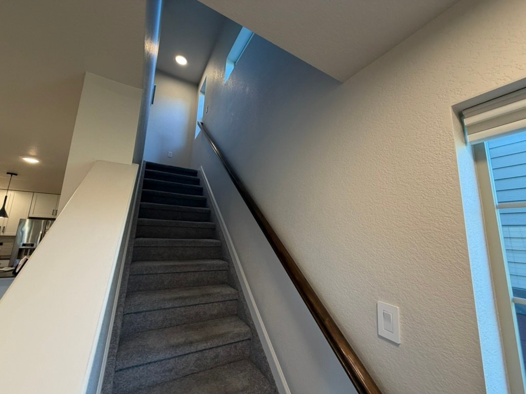 Building Photo - 727 Widgeon Cir