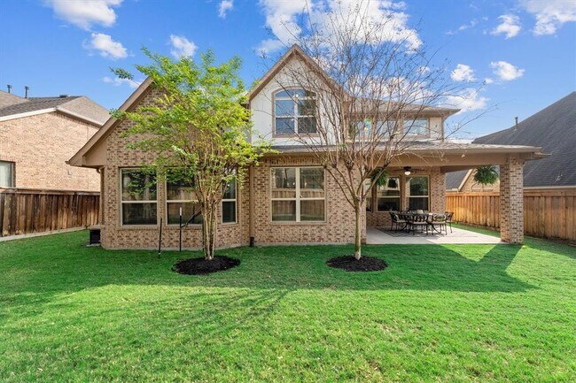 Building Photo - 27121 Holtwood Grove Rd