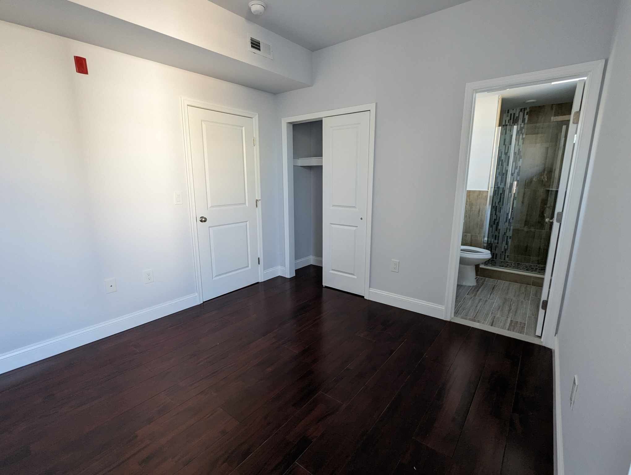 Building Photo - 1315 Ridge Ave