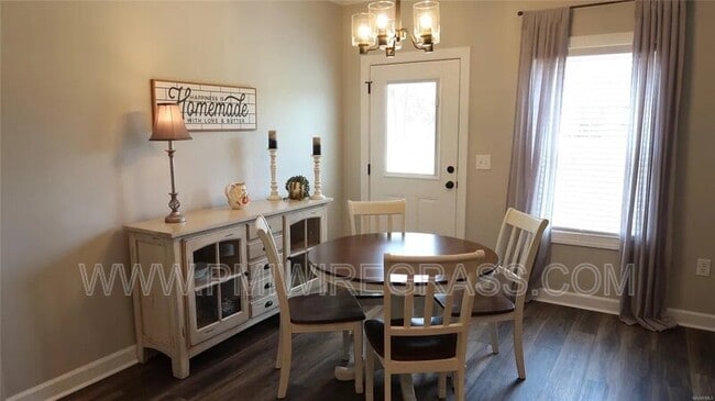 Building Photo - 174 Sandy Hls Ct