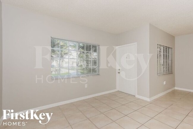 Building Photo - 12284 SW 148th Terrace