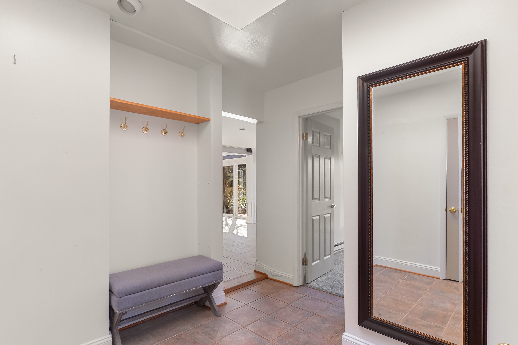 Building Photo - 2103 Laurel Brook Rd