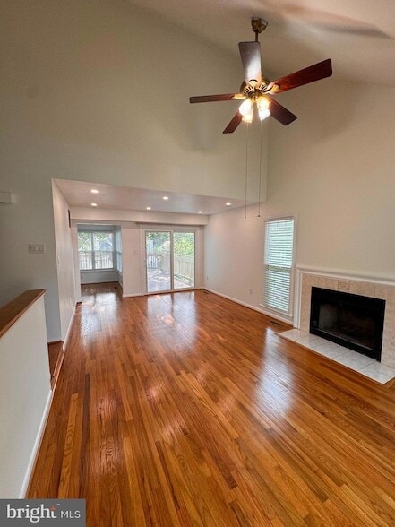 Building Photo - 12224 Dapple Gray Ct