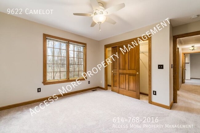 Building Photo - SPACIOUS & GRAND HOME IN PICKERINGTON!