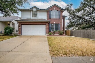 Building Photo - 10528 S Canoa Hills Trail