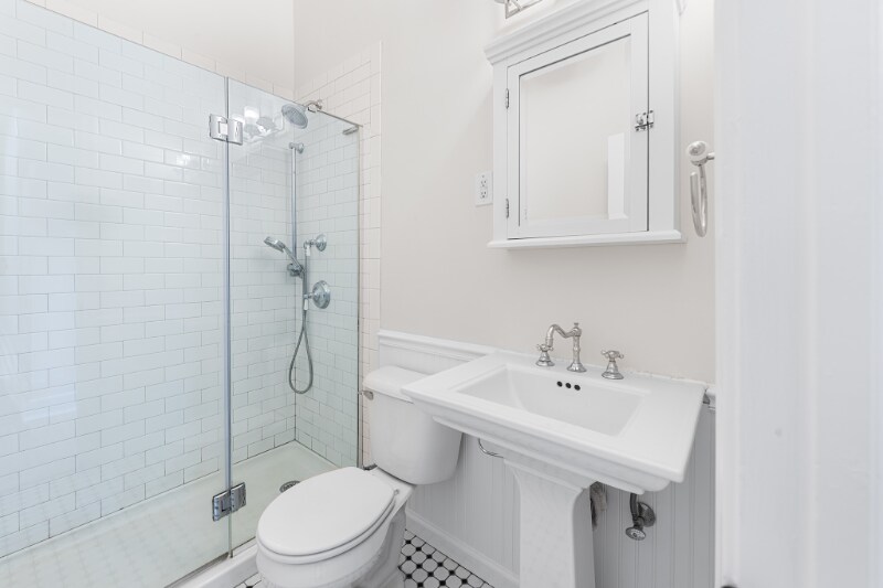 Building Photo - 1614 N 2nd St