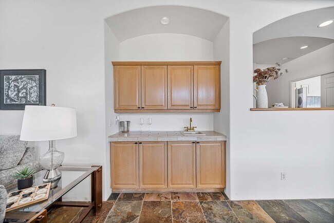 Building Photo - 49810 Ave Montero