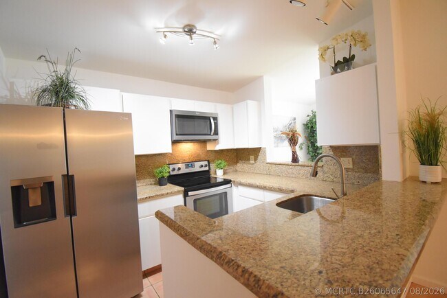 Building Photo - 11667 Timbers Way