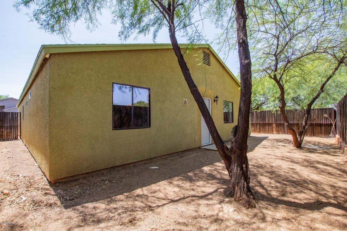 Building Photo - 405 E Geronimo Bluff Loop