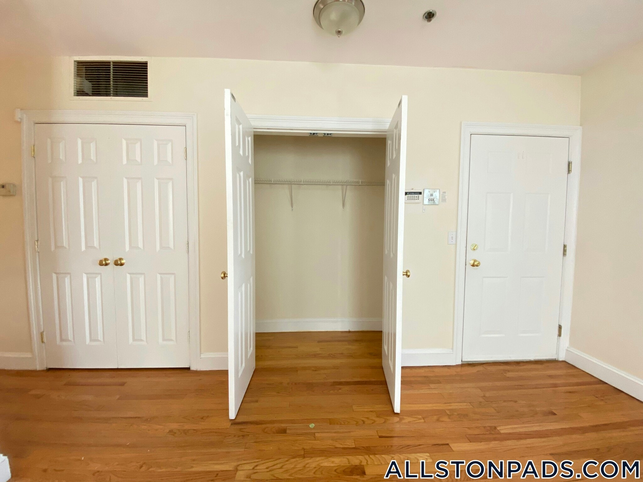 Building Photo - 9 Gardner Terrace