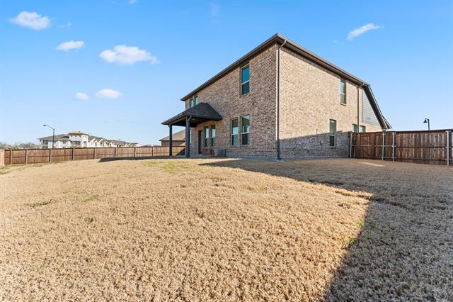 Building Photo - 4769 Tanglewood Dr