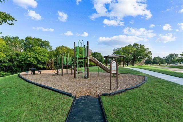 Building Photo - 1136 Aragon Trl