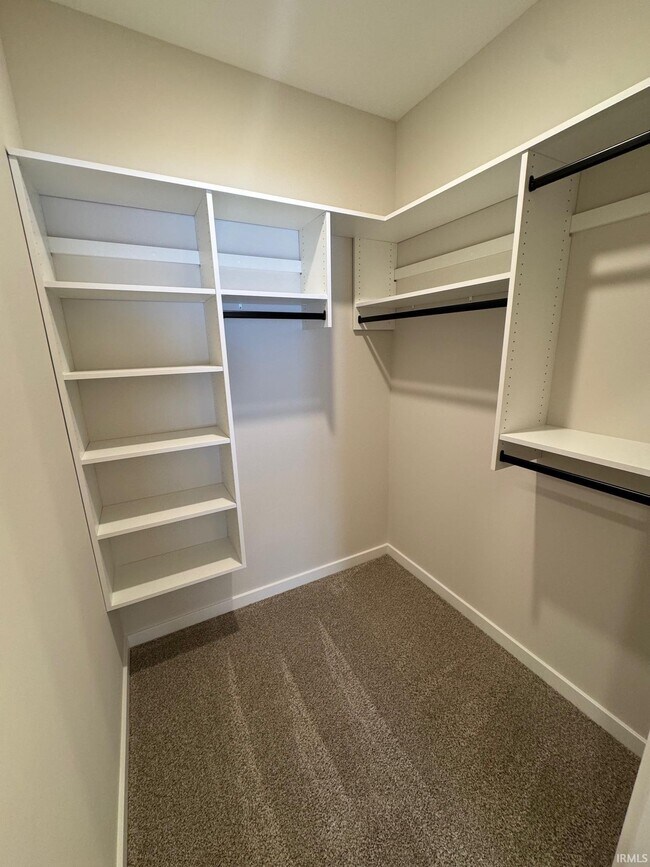 Building Photo - 1072 Emilee Ct