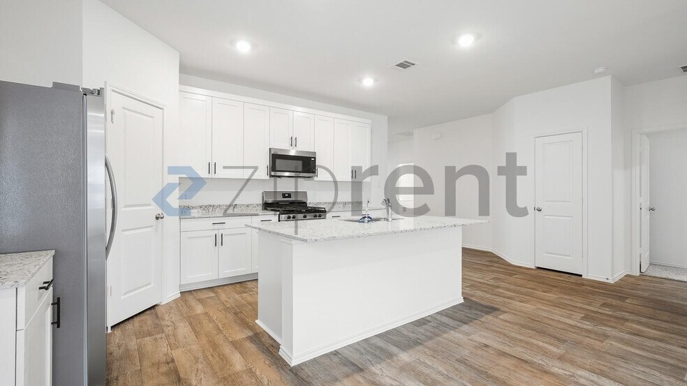 Building Photo - Unit