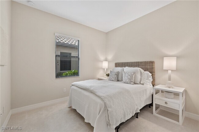 Building Photo - 17791 Monaghan Run