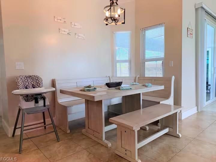 Building Photo - 2937 SW 8th Pl