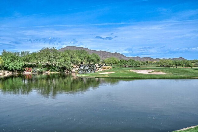 Building Photo - 41418 N Clear Crossing Rd