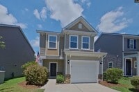Building Photo - 423 Lanyard Ln