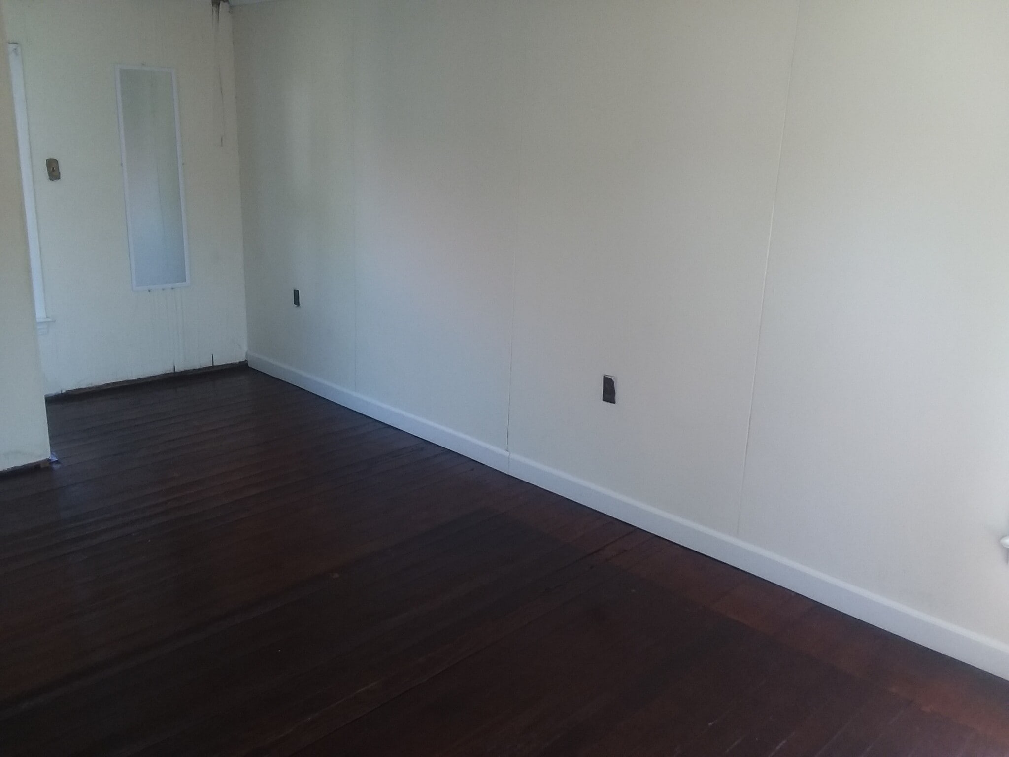 Building Photo - 815 Beech St