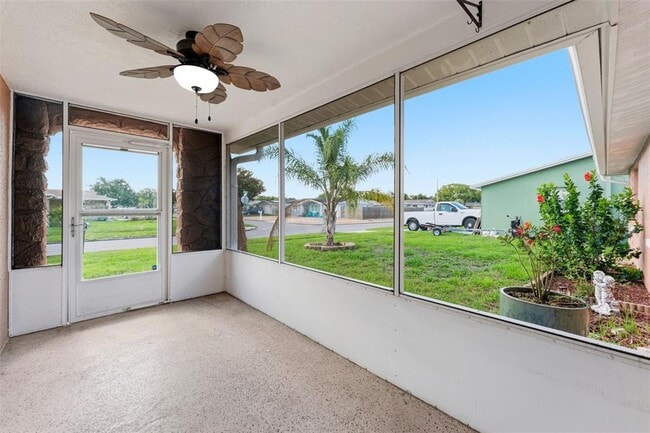Building Photo - 4737 Alcea St