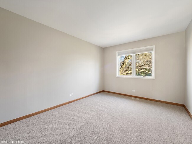 Building Photo - 22835 S Woodcrest Ln