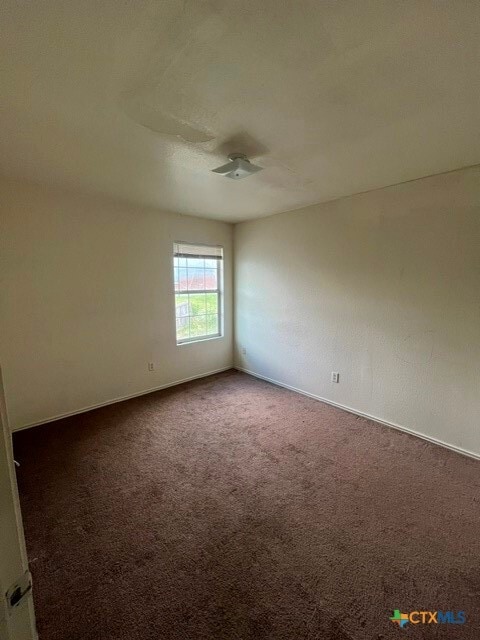 Building Photo - 4302 Mattie Dr