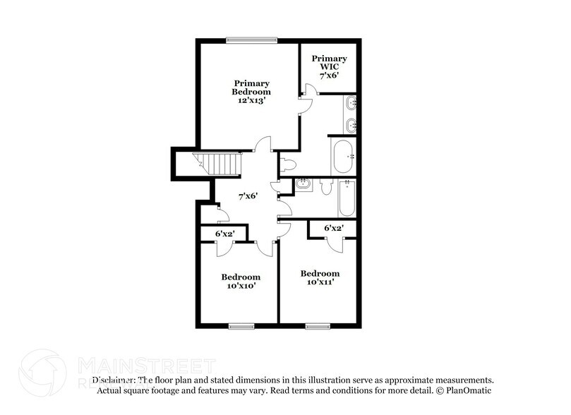 Building Photo - 1547 Enchanted Forest Dr