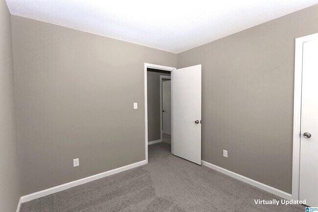 Building Photo - 1533 6th Way NW