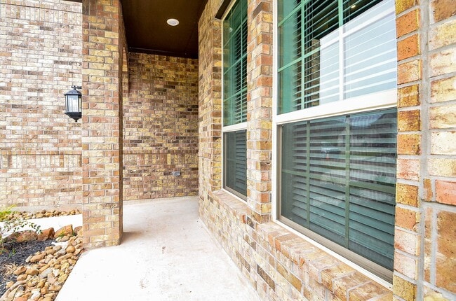Building Photo - 3522 Willow Fin Way