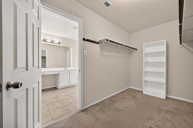 Building Photo - 3134 Quarry Place Lane