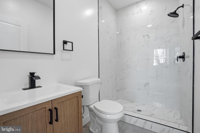 Building Photo - 101 Idlewild Rd