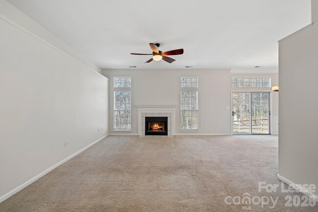 Building Photo - 107 Canopy Ct