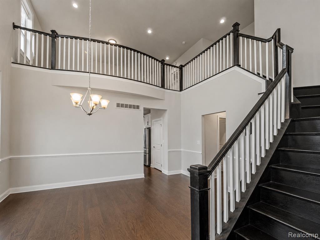 Building Photo - 3219 Brackley Dr