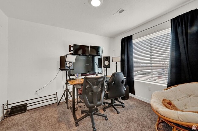 Building Photo - 304 S 1150 W