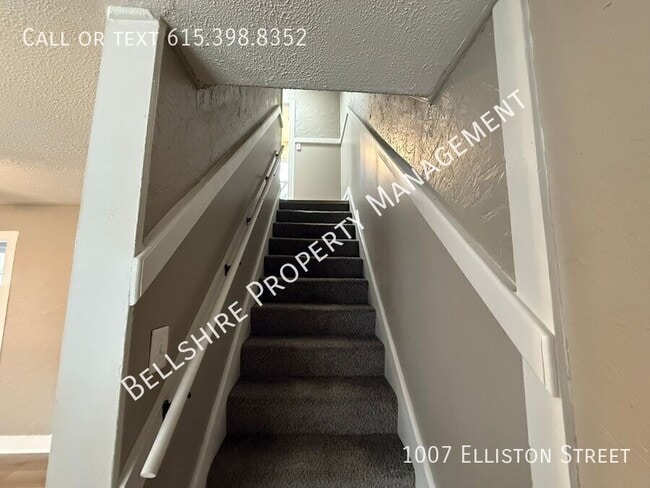 Building Photo - 1007 Elliston St