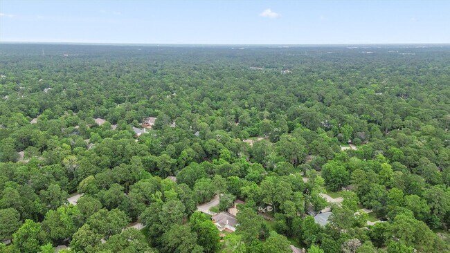 Building Photo - 6 Fiddlers Cove Pl