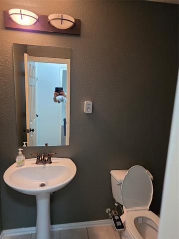 Building Photo - 1320 Wheatear Dr