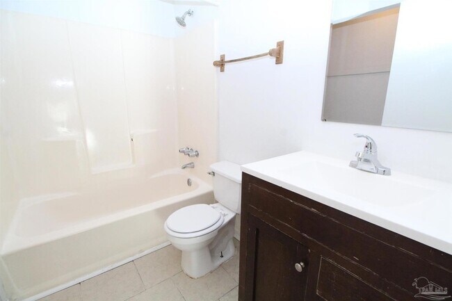 Building Photo - 50 Fulton Ave