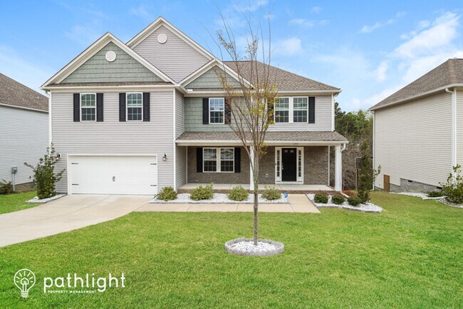 Primary Photo - 1057 Acacia, Columbia, SC, 29229