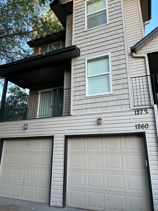 Building Photo - Great 3 bedroom in Central Meridian