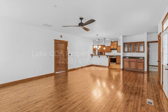 Building Photo - 4505 Greenchain Loop