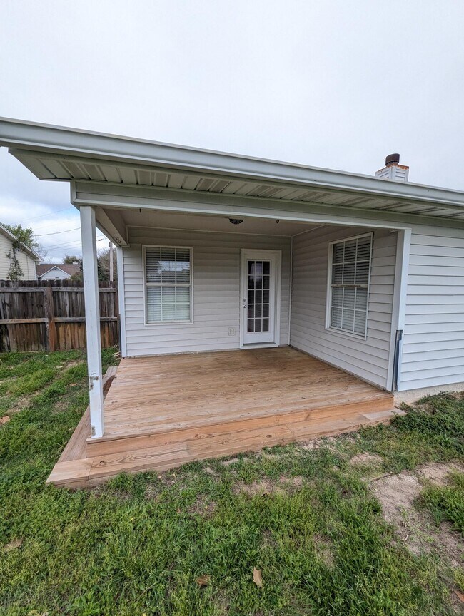 Building Photo - 8909 Colony Ridge Cir