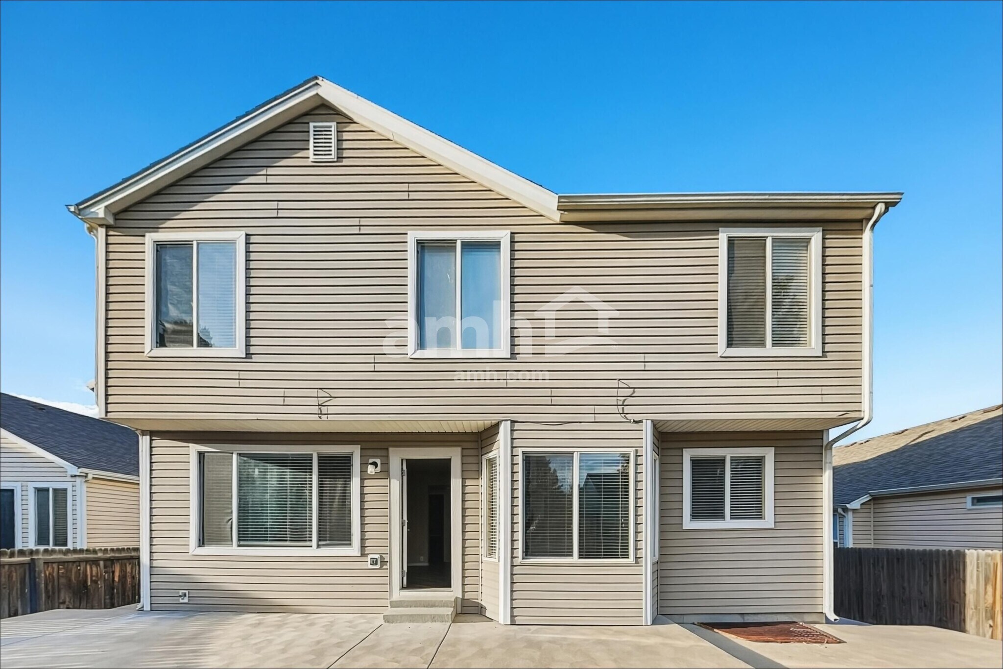Building Photo - 15396 E 99th Pl