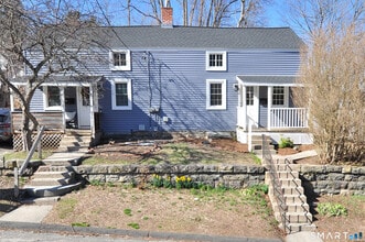 Building Photo - 59 Bridge St